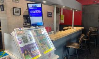 Commerce  65 m² à vendre à Pau (64000)