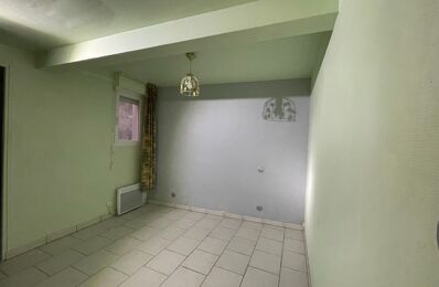 vente maison 55 000 € à proximité de Marigny-Brizay (86380)