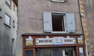 Maison 5 Pièces 106 m² à vendre à Theys (38570)