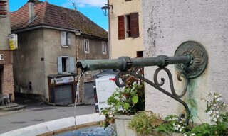 Photo N° 2