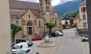 Photo N° 5