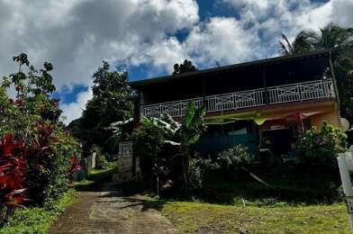 Maison 6 pièces 374500 €