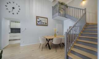 Appartement 5 Pièces 151 m² à vendre à Chambéry (73000)