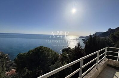 vente maison 1 484 000 € à proximité de Roquebrune-Cap-Martin (06190)