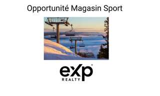 Commerce  317 m² à vendre à Valdeblore (06420)