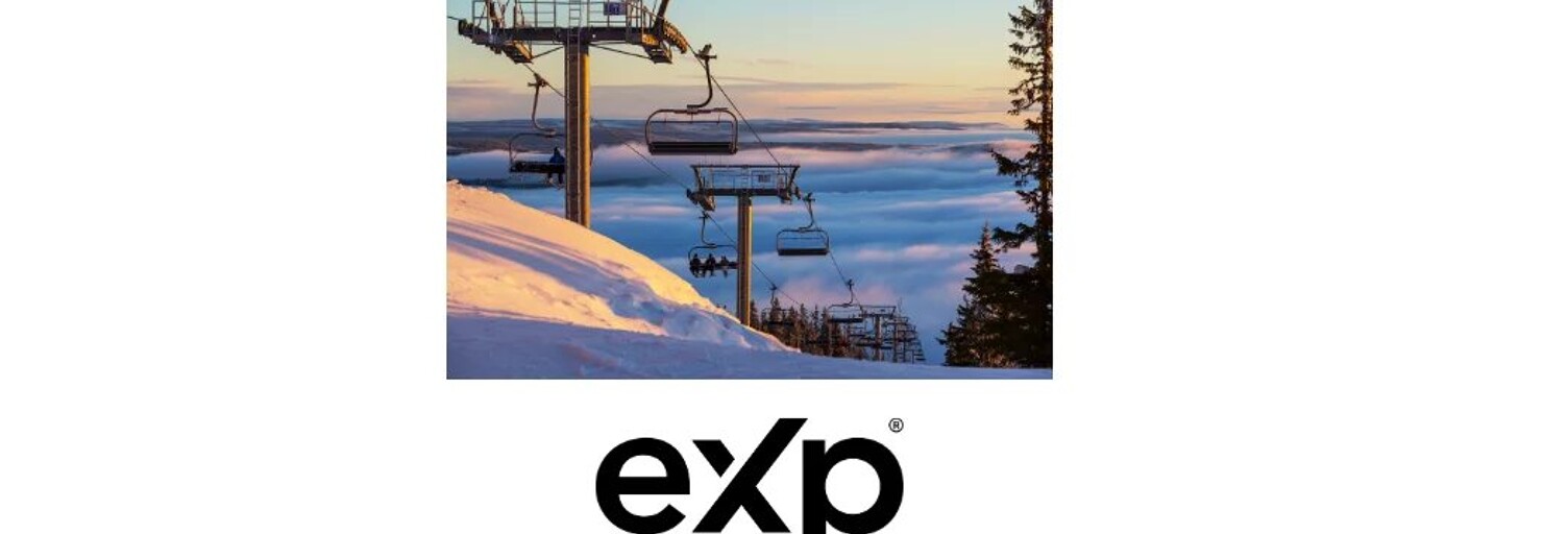 Commerce  317 m² à vendre à Valdeblore (06420)