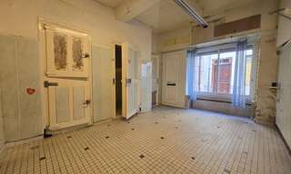 Maison 5 Pièces 105 m² à vendre à Millas (66170)