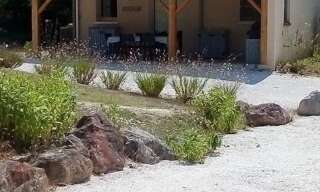 Maison 11 Pièces 185 m² à vendre à Montcuq-en-Quercy-Blanc (46800)