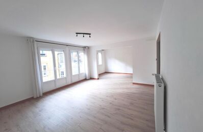 location appartement 640 € CC /mois à proximité de Charleville-Mézières (08000)