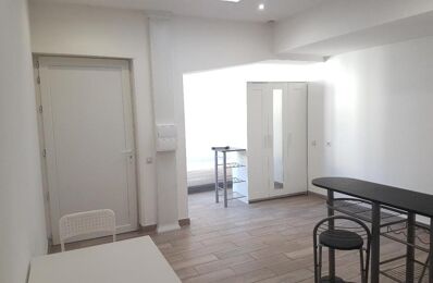 location appartement 460 € CC /mois à proximité de Cambrai (59400)