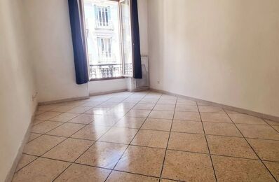 location appartement 950 € CC /mois à proximité de Saint-Jean-Cap-Ferrat (06230)