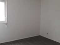 ANNOEULLIN (59): A LOUER APPARTEMENT DE TYPE III — photo 4