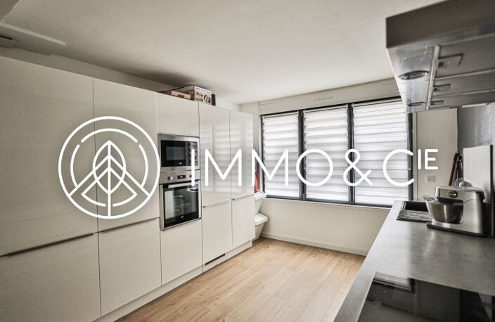 Maison — photo 2