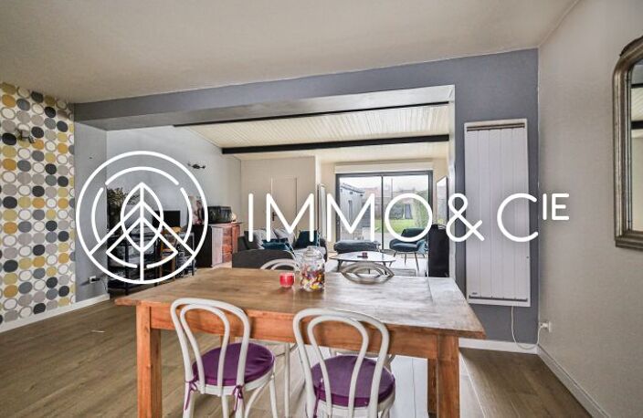 Maison — photo 3