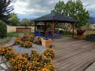 Belle maison 4 faces avec jardin et grande terrasse — photo 2