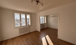 Appartement 4 Pièces 71 m² à louer à Craponne (69290)