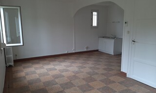 Maison 4 Pièces 76 m² à vendre à Sablé-sur-Sarthe (72300)