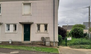 Photo N° 6