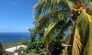 Maison 3 Pièces 73 m² à vendre à Bouillante (97125)