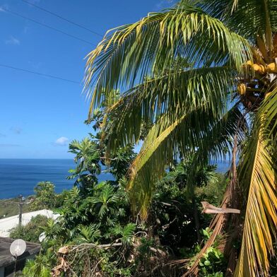 Maison 3 pièces 400000 €