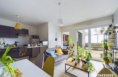 vente appartement 156 900 € à proximité de Talence (33400)