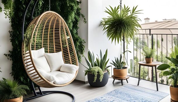 Appartement 2 pièces  à vendre Montpellier 34000