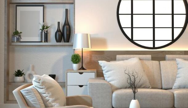 Appartement 2 pièces  à vendre Montpellier 34000