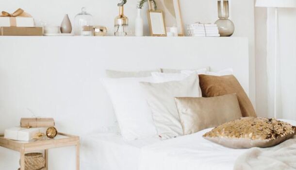 Appartement 2 pièces  à vendre Montpellier 34000