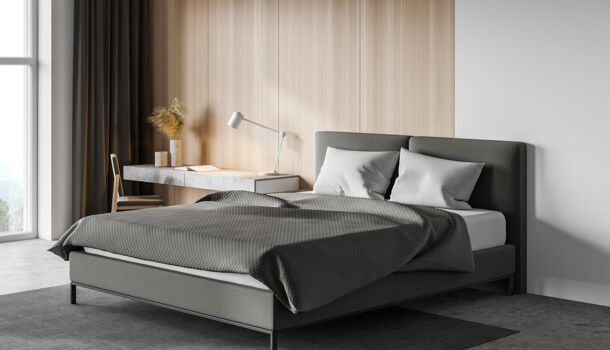 Villa / Maison 3 pièces  à vendre Perpignan 66000