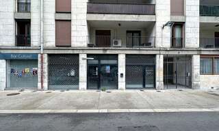 Commerce  145 m² à vendre à Avignon (84000)