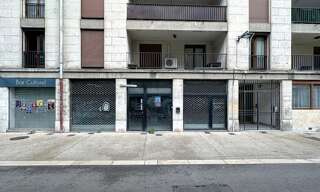 Commerce  145 m² à vendre à Avignon (84000)