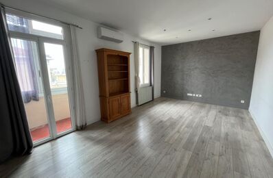 vente appartement 105 000 € à proximité de Monteux (84170)