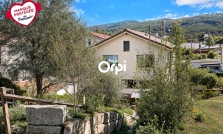 Maison 4 Pièces 101 m² à vendre à Montagny (69700)