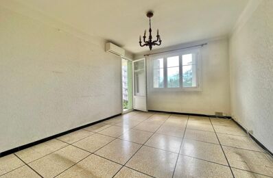 vente appartement 159 000 € à proximité de Grabels (34790)