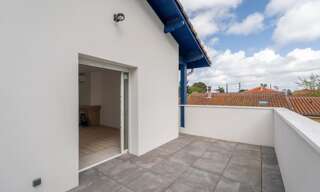 Appartement 3 Pièces 67 m² à vendre à Biscarrosse (40600)