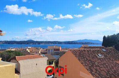 vente appartement 276 000 € à proximité de La Ciotat (13600)