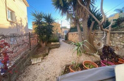 location appartement 600 € CC /mois à proximité de Le Castellet (83330)