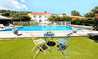 Maison 7 Pièces 182 m² à vendre à Draguignan (83300)