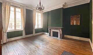 Appartement 4 Pièces 122 m² à vendre à Toulouse (31000)