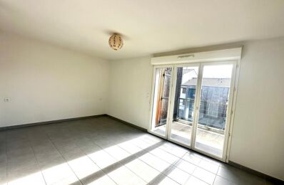 vente appartement 108 000 € à proximité de Saint-Jean (31240)