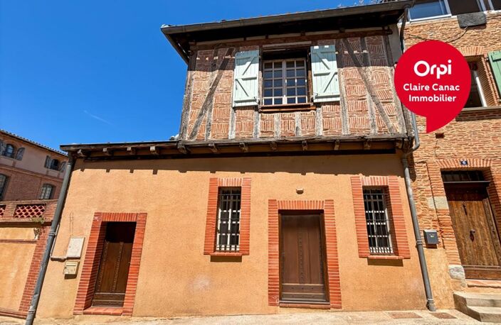 Maison À Vendre — photo 2