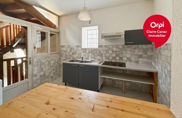 Maison À Vendre — photo 3
