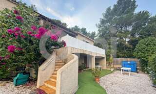 Maison 7 Pièces 182 m² à vendre à La Crau (83260)