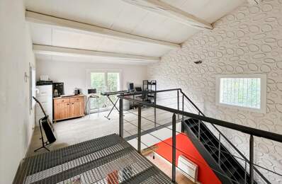 Maison 182 m²  5 chambres — photo du bien