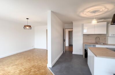 vente appartement 342 000 € à proximité de Saint-Gély-du-Fesc (34980)