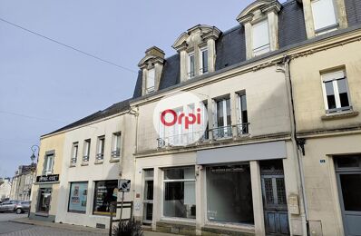 vente maison 570 000 € à proximité de Theix (56450)