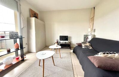 vente appartement 149 000 € à proximité de Léguevin (31490)