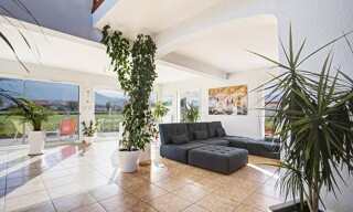 Maison 6 Pièces 167 m² à vendre à Los Masos (66500)