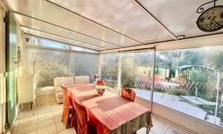 Maison 6 Pièces 130 m² à vendre à Flayosc (83780)