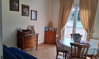 Photo N° 3